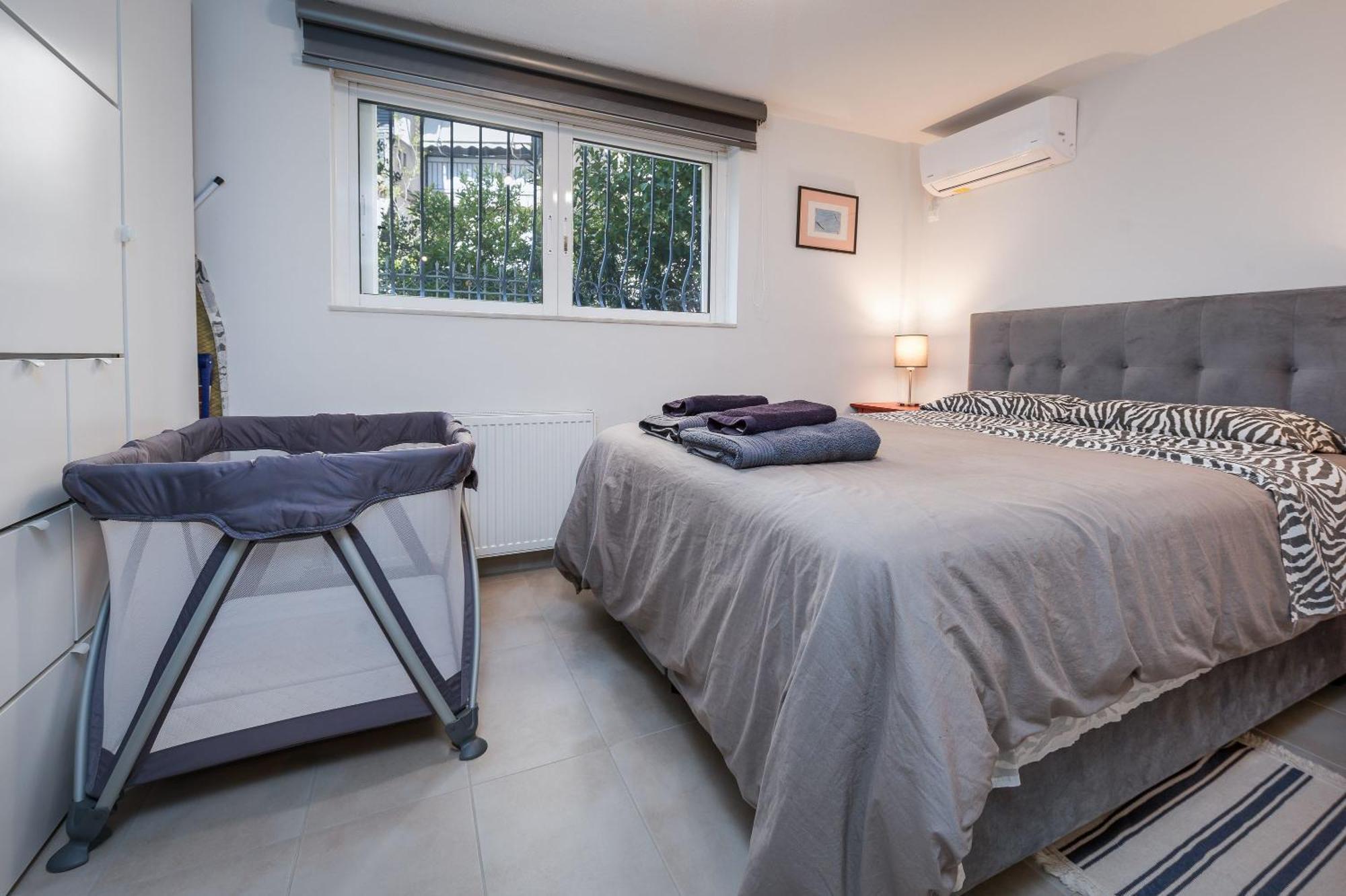 Glyfada'S Cosy Apartments เอเธนส์ ภายนอก รูปภาพ